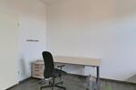 (EF1262_M) Erfurt: Löbervorstadt, neu möblierte 2,5-Zimmer-Wohnung mit Balkon und PKW-Stellplatz - Etagenwohnung Erfurt Löbervorstadt | Angebot:26972297