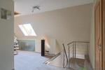 (EF1284_M) Gotha: Herbsleben, modernes möbliertes Wohnhaus nahe ErfurtGotha mit 2x Bädern, Terrasse und Garten - Einfamilienhaus Herbsleben Herbsleben | Angebot:23070274