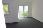 Zentrumsnah und ruhig Wohnen - Reihenhaus Gotha Dreikronengasse | Angebot:21931040