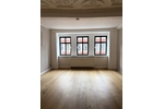 Wohntraum auf zwei Etagen - Etagenwohnung Gotha Gotha, Innenstadt | Angebot:25385833
