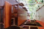 PANAMA: Wunderschöne Bed and Breakfast Pension mit 31 m Strandfront - Gewerbeobjekt Bocas del Toro | Angebot:1735942