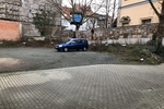Geräumiges Ladengeschäft in der Querstrasse von Gotha - Gewerbeobjekt Gotha Gotha, Querstr. - Laden | Angebot:26015702
