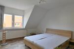 (EF1331_M) Erfurt: Löbervorstadt, möblierte Wohnung mit separatem Esszimmer und großer Veranda - Etagenwohnung Erfurt Löbervorstadt | Angebot:26972256