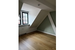 Wohntraum auf zwei Etagen - Etagenwohnung Gotha Gotha, Innenstadt | Angebot:25385833
