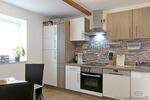 (EF0483_M) Erfurt: Stotternheim, neu ausgebaute und neu möblierte Wohnung, separater Eingang, WLAN inklusive - Etagenwohnung Erfurt Stotternheim | Angebot:26548582