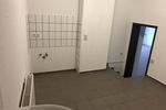 Geräumiges Ladengeschäft in der Querstrasse von Gotha - Gewerbeobjekt Gotha Gotha, Querstr. - Laden | Angebot:25107753
