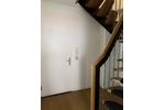 Wohntraum auf zwei Etagen - Etagenwohnung Gotha Gotha, Innenstadt | Angebot:25385833