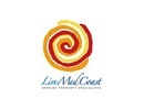 Livemedcoast Sl.