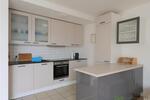 (EF1382_M) Erfurt: Krämpfervorstadt, möblierte Maisonette-Wohnung mit 2 Schlafzimmern und Balkon in der City - Etagenwohnung Erfurt Krämpfervorstadt | Angebot:26554158