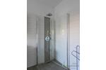 (EF1128_M) Weimar: Apolda, neu möbliertes 2-Zimmer-Apartment nahe der Innenstadt, Reinigungsservice möglich - Etagenwohnung Apolda Apolda | Angebot:26548534