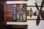 PANAMA: Wunderschöne Bed and Breakfast Pension mit 31 m Strandfront - Gewerbeobjekt Bocas del Toro | Angebot:1735942