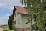 (EF0035_M) Erfurt: Tiefthal, möblierte 1,5-Zimmer-Wohnung mit Balkon für Wochenendheimfahrer in ruhiger Vorortlage - Etagenwohnung Erfurt Tiefthal | Angebot:26213464