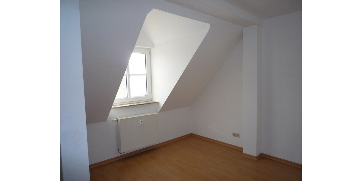 Kinder- oder Arbeitszimmer