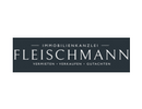 Immobilienkanzlei Fleischmann GmbH & Co. KG 2.0