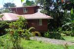 PANAMA: Idyllisches 150 m² Haus in traumhafter Lage - Bungalow Bocas del Toro bocas del Toro | Angebot:1735944