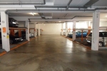 Helle 2-Zimmer-Wohnung mit Balkon und TG-Stellplatz - Dachgeschoßwohnung Gotha Bergallee | Angebot:26961835