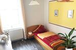 Monteur Zimmer und Wohnungen möbiliert zu vermieten - Zimmer Gotha | Angebot:4543742