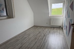 Das Eigenheim lockt - Doppelhaushälfte Goldbach Goldbach | Angebot:26433722