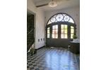 (EF1260_M) Gotha: Gotha, große möblierte Wohnung in historischem Stadthaus direkt am Hauptmarkt - Etagenwohnung Gotha Gotha | Angebot:26213477