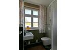 (EF0853_M) Erfurt: Krämpfervorstadt, neu möbliertes Mini-Apartment, Schreibtisch und WLAN inklusive - Etagenwohnung Erfurt Krämpfervorstadt | Angebot:26876760