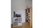 (EF0975_M) Erfurt: Altstadt, ruhiges City-Apartment nahe dem Wenigemarkt, PKW-Stellplatz im Innenhof und WLAN - Etagenwohnung Erfurt Altstadt | Angebot:26876750