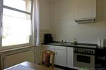 (EF0425_Y) Erfurt: Löbervorstadt, möbliertes Zimmer mit eigenem WCDusche, 1. Obergeschoss, an Wochenendheimfahrer - Zimmer Erfurt Löbervorstadt | Angebot:26972280