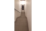 Wohnen und Arbeiten in der histor. Altstadt von Gotha - Mehrfamilienhaus, Wohnhaus Gotha Jüdenstraße-Salzengasse | Angebot:25927387