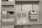 Das Eigenheim lockt - Doppelhaushälfte Goldbach Goldbach | Angebot:26433722
