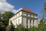 (EF0853_M) Erfurt: Krämpfervorstadt, neu möbliertes Mini-Apartment, Schreibtisch und WLAN inklusive - Etagenwohnung Erfurt Krämpfervorstadt | Angebot:26876760