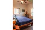 PANAMA: Wunderschöne Bed and Breakfast Pension mit 31 m Strandfront - Gewerbeobjekt Bocas del Toro | Angebot:1735942