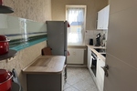 Eigentumswohnung mit Stellplatz in der Gothaer Oststadt - Etagenwohnung Gotha Oststadt | Angebot:26859072