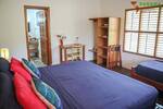 PANAMA: Wunderschöne Bed and Breakfast Pension mit 31 m Strandfront - Gewerbeobjekt Bocas del Toro | Angebot:1735942