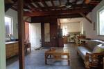 PANAMA: Idyllisches 150 m² Haus in traumhafter Lage - Bungalow Bocas del Toro bocas del Toro | Angebot:1735944