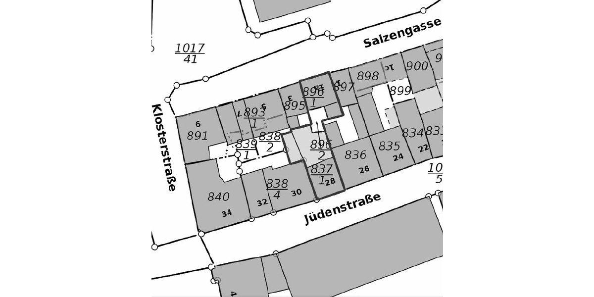 Grundstücke