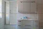 (EF1144_M) Erfurt: Schwerborn, neu möblierte Wohnung mit Balkon in freistehendem Wohnhaus - Etagenwohnung Erfurt Schwerborn | Angebot:26876694