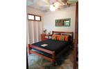 PANAMA: Wunderschöne Bed and Breakfast Pension mit 31 m Strandfront - Gewerbeobjekt Bocas del Toro | Angebot:1735942