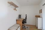 (EF1397_M) Weimar: Nordvorstadt, möblierte preiswerte Wohnung mit Aufzug und Balkon zur Zwischenmiete - Etagenwohnung Weimar Nordvorstadt | Angebot:27092331