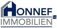 HONNEF Immobilien