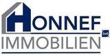 HONNEF Immobilien