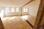 Wohnen und Arbeiten in der histor. Altstadt von Gotha - Mehrfamilienhaus, Wohnhaus Gotha Jüdenstraße-Salzengasse | Angebot:25927387