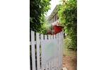 PANAMA: Wunderschöne Bed and Breakfast Pension mit 31 m Strandfront - Gewerbeobjekt Bocas del Toro | Angebot:1735942