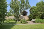 (EF1284_M) Gotha: Herbsleben, modernes möbliertes Wohnhaus nahe ErfurtGotha mit 2x Bädern, Terrasse und Garten - Einfamilienhaus Herbsleben Herbsleben | Angebot:23070274