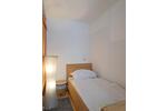 (EF0917_M) Erfurt: Möbisburg-Rhoda, möbliertes Apartment in ruhiger Wohnlage, WLAN, für Wochenendheimfahrer - Etagenwohnung Erfurt Möbisburg-Rhoda | Angebot:26876755