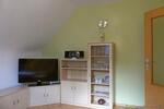 (EF0469_M) Erfurt: Krämpfervorstadt, möblierte 2-Zi-Whg in ruhiger Nebenstraße, Service mgl, Wochenendheimfahrer - Etagenwohnung Erfurt Krämpfervorstadt | Angebot:26876690