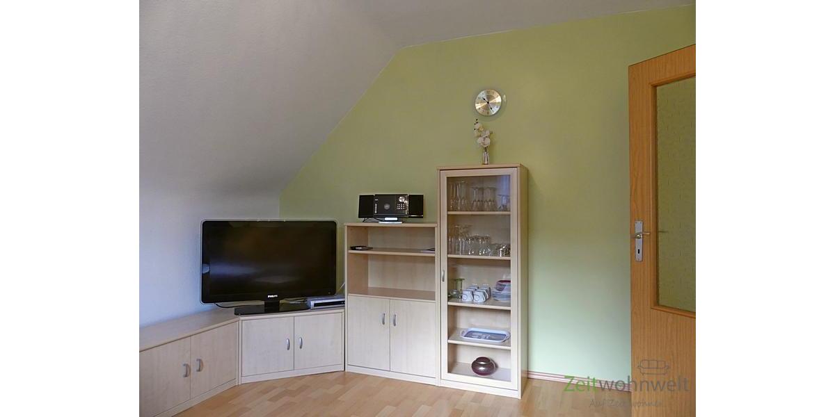 TV und Radio