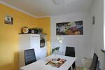 (EF1149_M) Halle: Gröst, möbliertes Wohnhaus mit Hof und Terrasse südlich von Halle im Saalekreis, Service inkl - Einfamilienhaus Gröst Gröst | Angebot:16018204