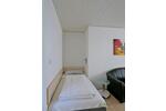 (EF0942_M) Erfurt: Daberstedt, neu möbliertes 1-Zimmer-Apartment für Wochenendheimfahrer in ruhiger Lage - Etagenwohnung Erfurt Daberstedt | Angebot:26972275