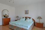 (EF1144_M) Erfurt: Schwerborn, neu möblierte Wohnung mit Balkon in freistehendem Wohnhaus - Etagenwohnung Erfurt Schwerborn | Angebot:26876694