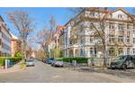 Etagenwohnung Erfurt Löbervorstadt - 2 Zimmer, 61 m&sup2;, 166.948&euro; | Angebot:26389332