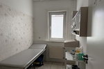 Attraktive Praxisetage in Ohrdruf - Gewerbeobjekt Ohrdruf | Angebot:25566151